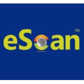 Escan